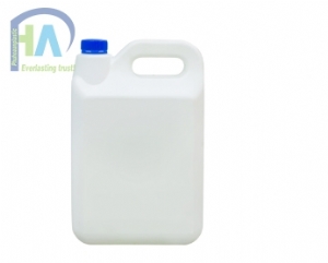 Can nhựa 4 lít