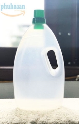 Can xả vải 2 lít