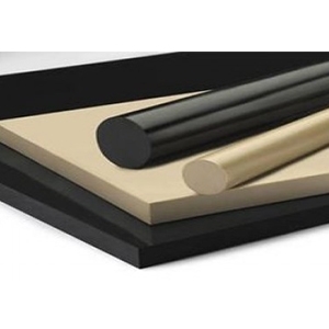 Cây nhựa Peek Đức