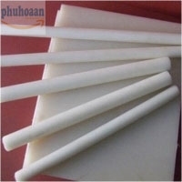 Cây nhựa tròn đường kính 2 cm