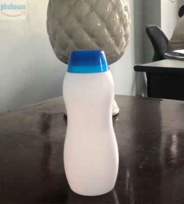 Chai nước đường 500ml