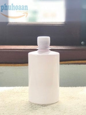 Chai rửa tay 450ml