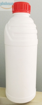Chai thuốc sát trùng 1 lít mã 2