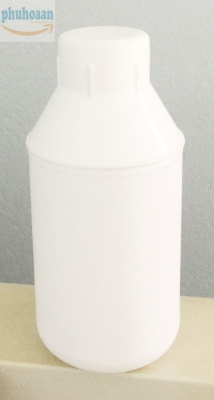 Chai thuốc sát trùng 100ml