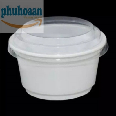 Cốc kem CK230