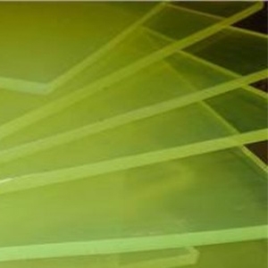 Cuộn nhựa PU nhiều kích thước