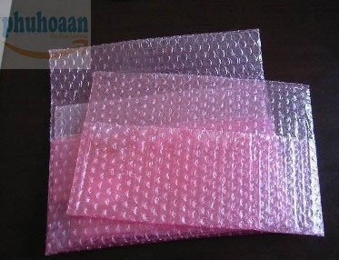 Cuộn xốp hơi chống tĩnh điện