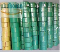 Dây đai cao cấp Phú Hòa An