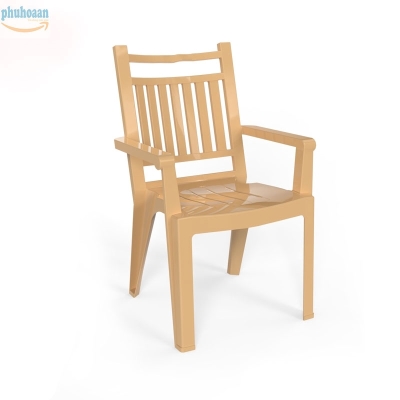 Ghế bali Phú Hòa An