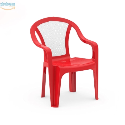 Ghế bành 2 màu đại Phú Hòa An