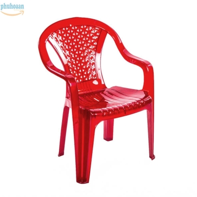 Ghế bành đan Phú Hòa An 