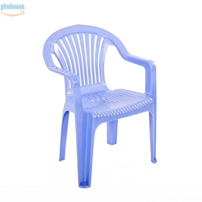 Ghế bành trung Phú Hòa An