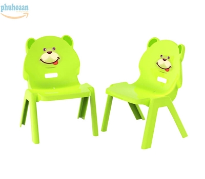 Ghế bé yêu Phú Hòa An