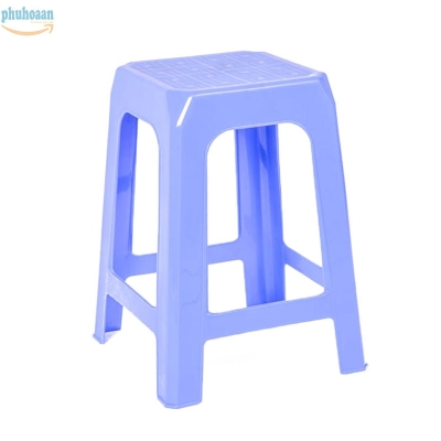 Ghế cao 601 Phú Hòa An