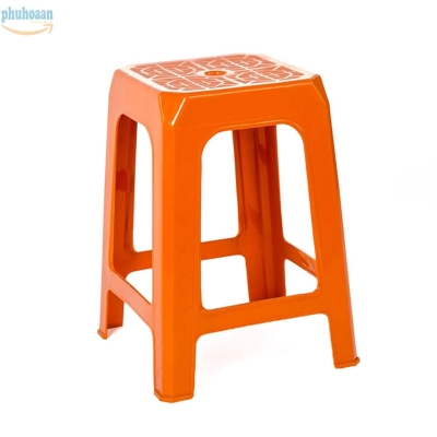 Ghế cao 812 Phú Hòa An