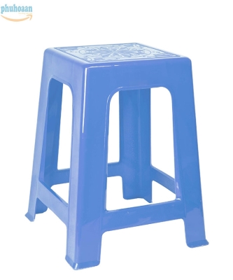 Ghế cao bông DDT Phú Hòa An