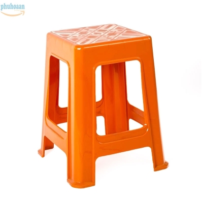 Ghế cao đại Phú Hòa An