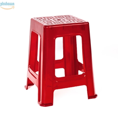 Ghế cao đại lỗ Phú Hòa An