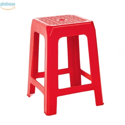 Ghế cao kiểu Phú Hòa An