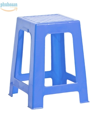 Ghế cao lưới DDT Phú Hòa An