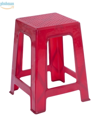 Ghế cao Osaka DDT Phú Hòa An