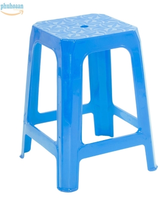 Ghế cao Roma DDT Phú Hòa An