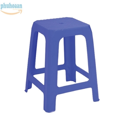 Ghế cao sọc DDT cao cấp Phú Hòa An