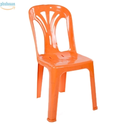 Ghế tựa đại Phú Hòa An