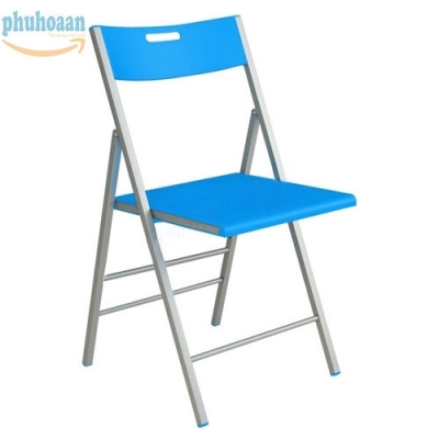 Ghế gấp G10 HP Phú Hoà An