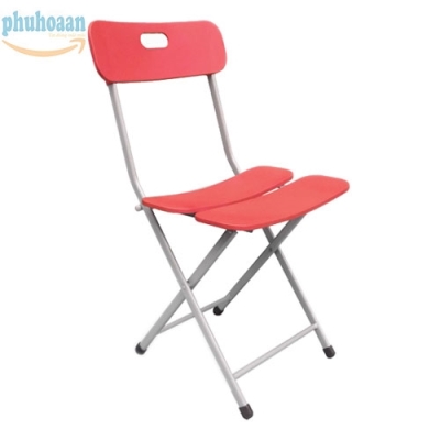 Ghế gấp G137 HP Phú Hòa An