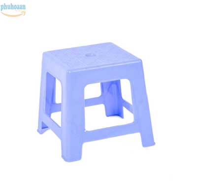 Ghế lùn lớn cao cấp Phú Hòa An