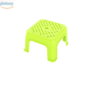 Ghế mini mặt lưới cao cấp Phú Hòa An