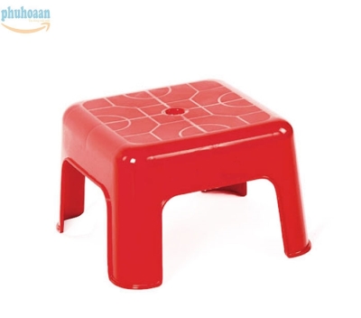 Ghế mini vuông cao cấp Phú Hòa An