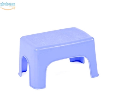 Ghế Mini cao cấp Phú Hòa An