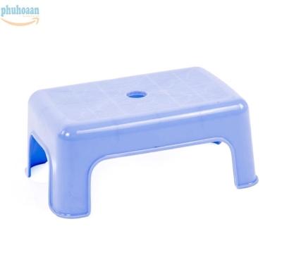 Ghế nhí cao cấp Phú Hòa An