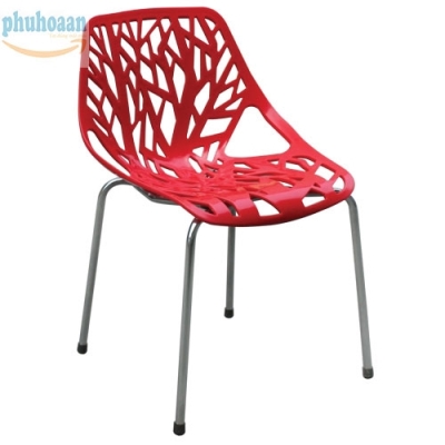 Ghế nhựa G31 HP Phú Hòa An