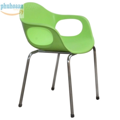 Ghế nhựa G32 HP Phú Hòa An