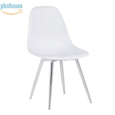 Ghế nhựa G42 HP Phú Hòa An