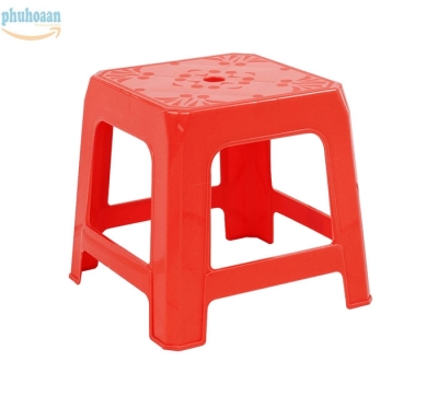 Ghế lùn F4 DDT Phú Hòa An