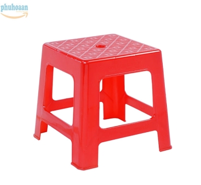 Ghế lùn F957 DDT Phú Hòa An