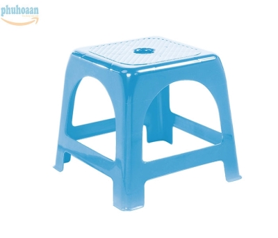 Ghế nhỏ DDT Phú Hòa An