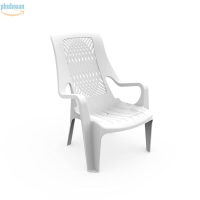 Ghế nhựa sofa DT Phú Hòa An