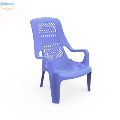 Ghế sofa nhựa Phú Hòa An