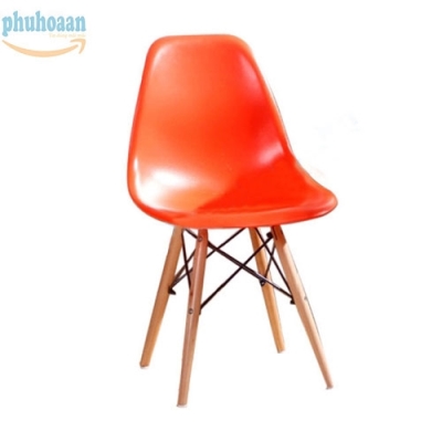 Ghế tĩnh khung gỗ G41 HP