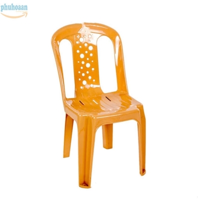 Ghế tựa bi lớn DT Phú Hòa An