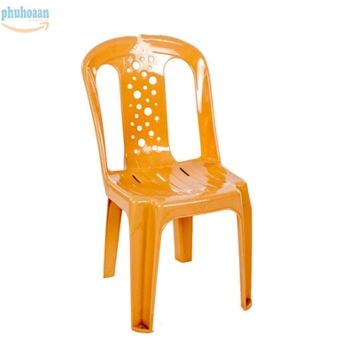 Ghế tựa bi nhỏ DT Phú Hòa An