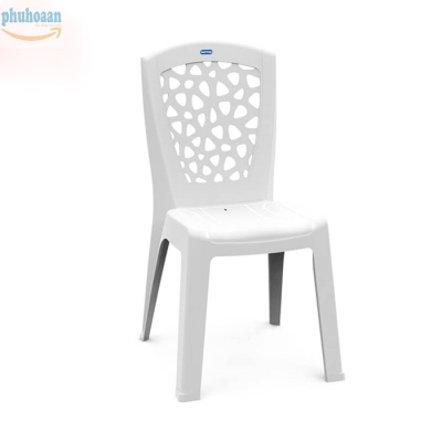 Ghế tựa bông DT Phú Hòa An