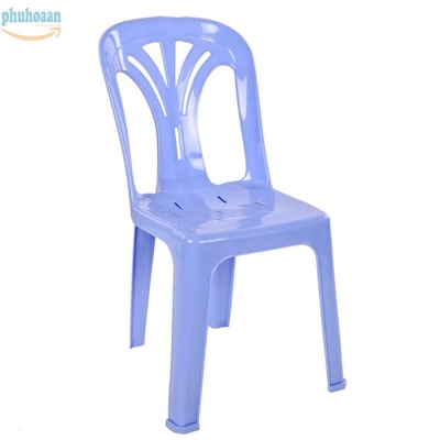 Ghế tựa đại DT Phú Hòa An