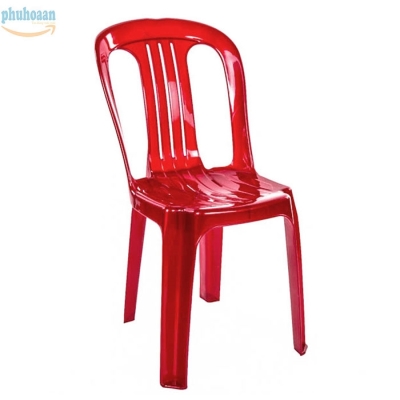 Ghế tựa lớn 4 sọc DT Phú Hòa An