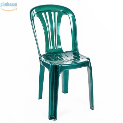 Ghế tựa lớn 5 sọc DT Phú Hòa An